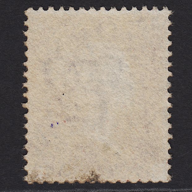Additional view of stamp 1290