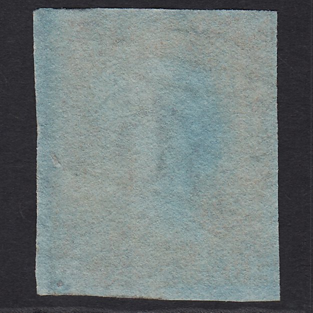 Additional view of stamp 1336