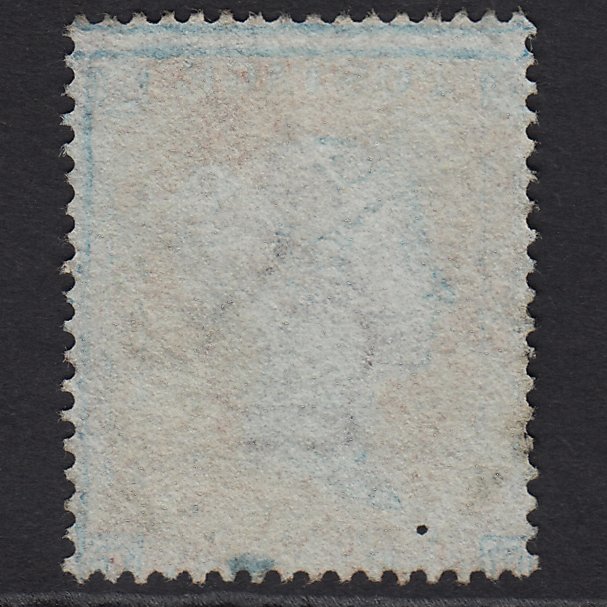 Additional view of stamp 1375