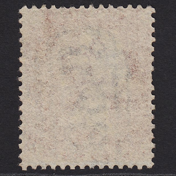Additional view of stamp 1421