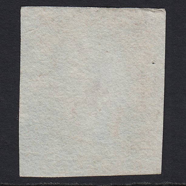 Additional view of stamp 1262