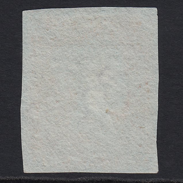 Additional view of stamp 1390