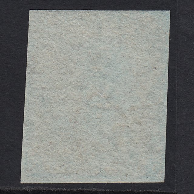 Additional view of stamp 1398