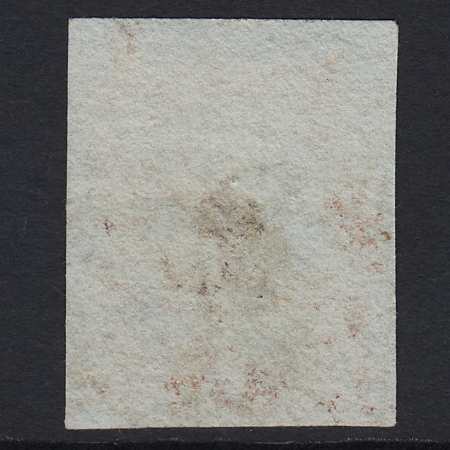 Additional view of stamp 1499