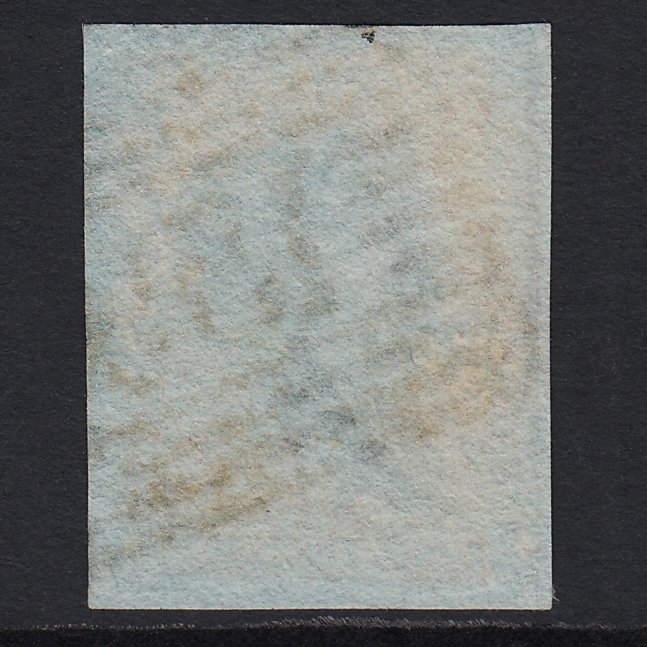 Additional view of stamp 1504