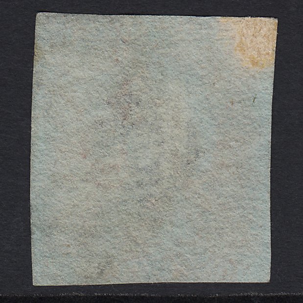 Additional view of stamp 1562