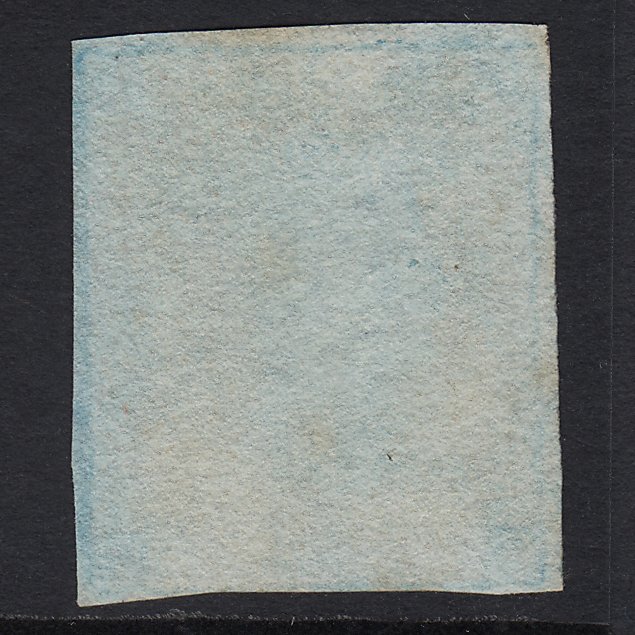 Additional view of stamp 1573