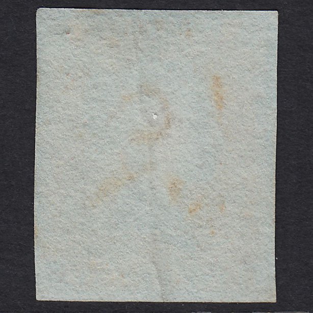 Additional view of stamp 1330
