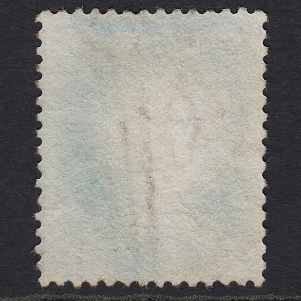 Additional view of stamp 1443
