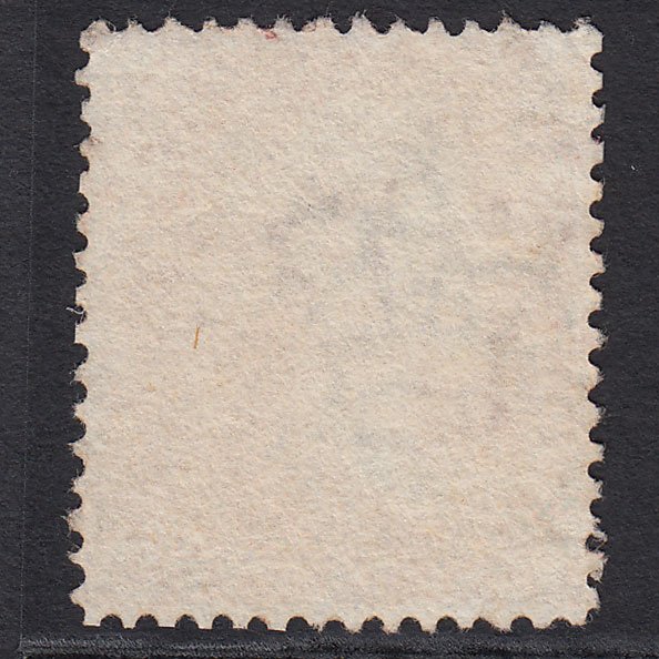 Additional view of stamp 1282