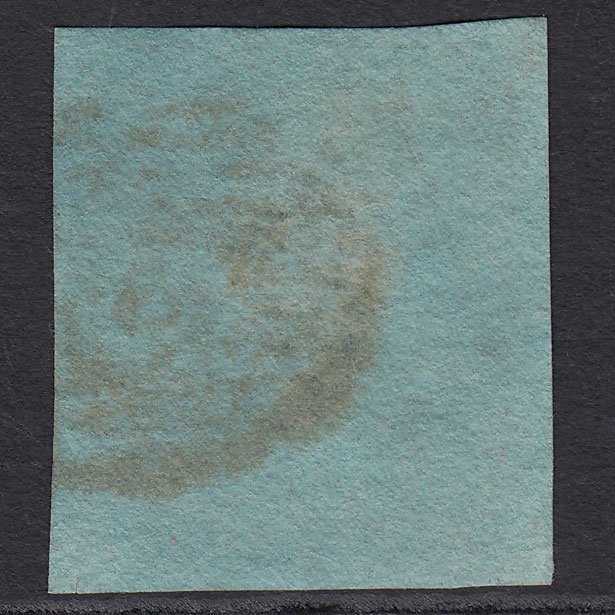 Additional view of stamp 1331