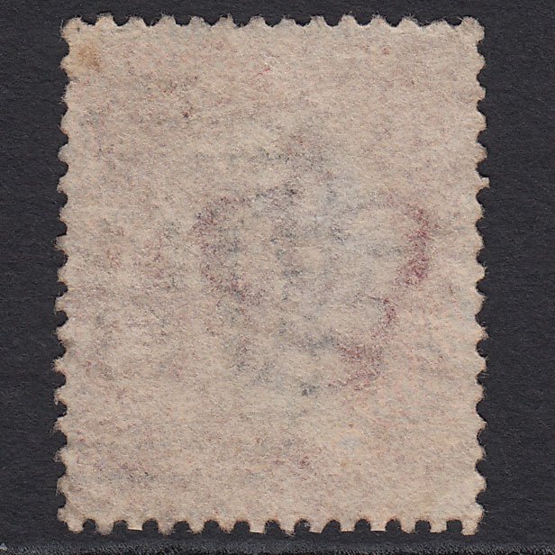Additional view of stamp 1360