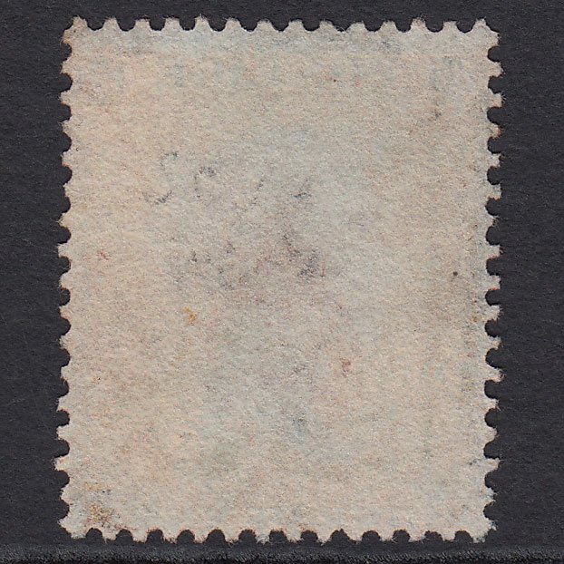 Additional view of stamp 1368