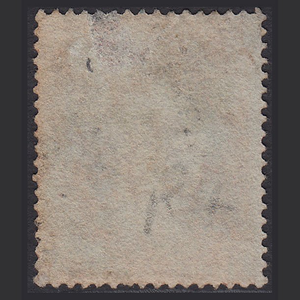 Additional view of stamp 1488