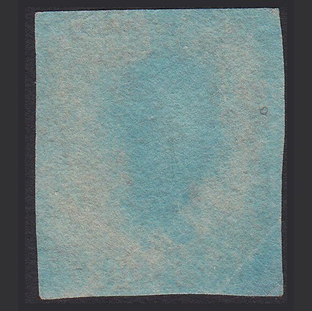 Additional view of stamp 1576