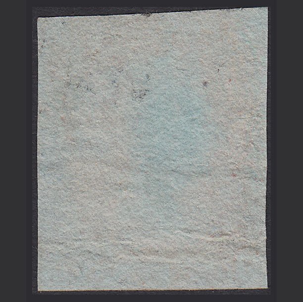 Additional view of stamp 1584