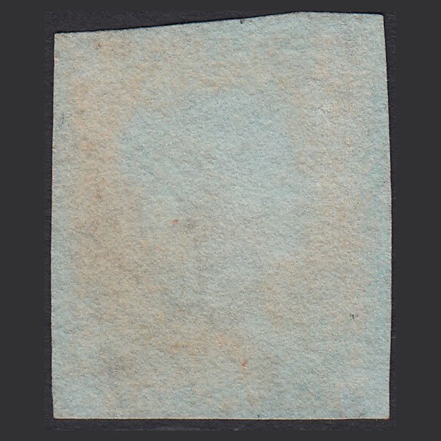Additional view of stamp 1387