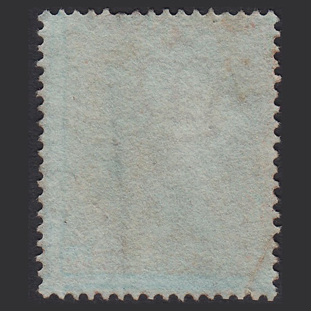 Additional view of stamp 1440