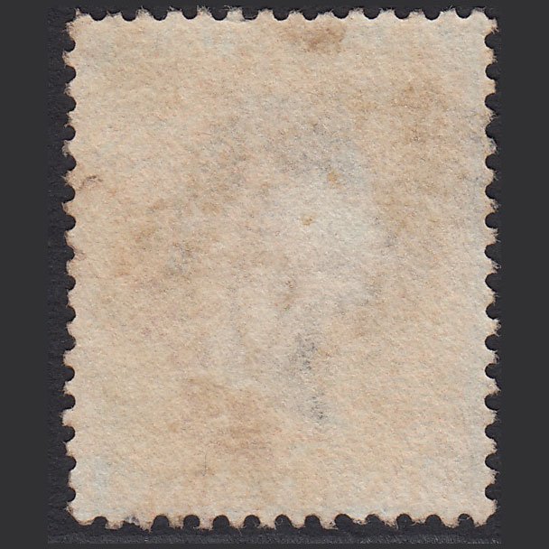 Additional view of stamp 1362
