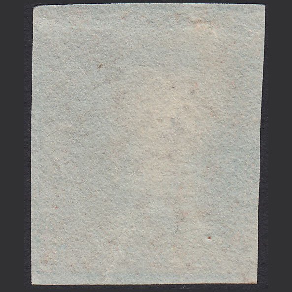 Additional view of stamp 1394