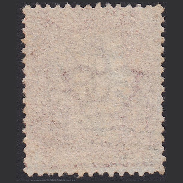 Additional view of stamp 1481