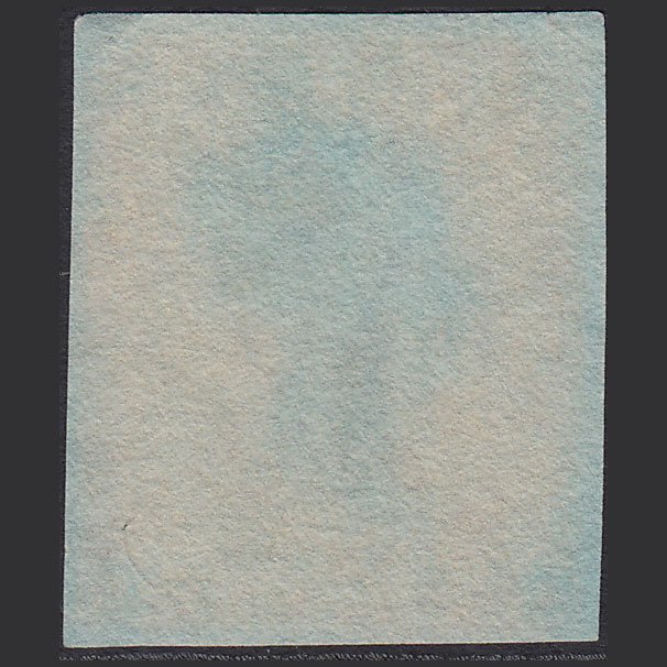 Additional view of stamp 1556