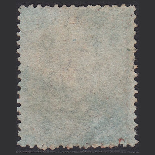 Additional view of stamp 1578