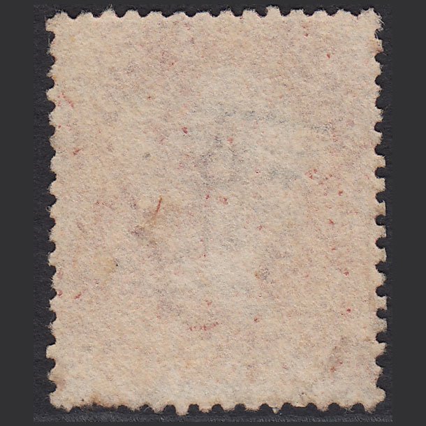 Additional view of stamp 1363