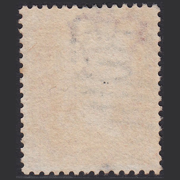 Additional view of stamp 1294