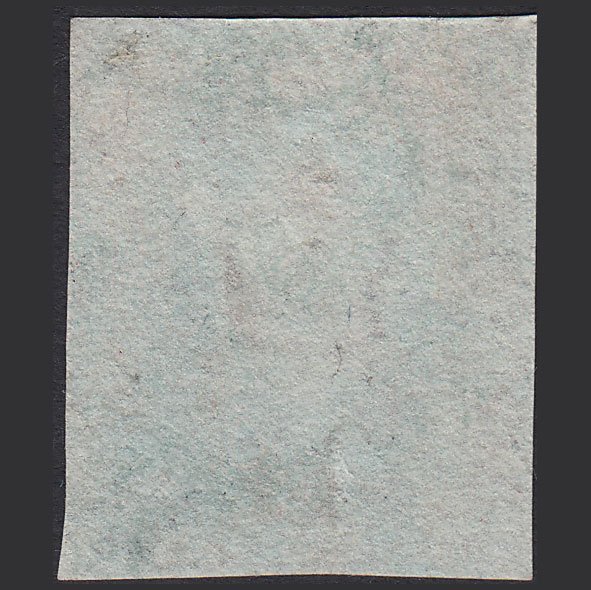 Additional view of stamp 1333