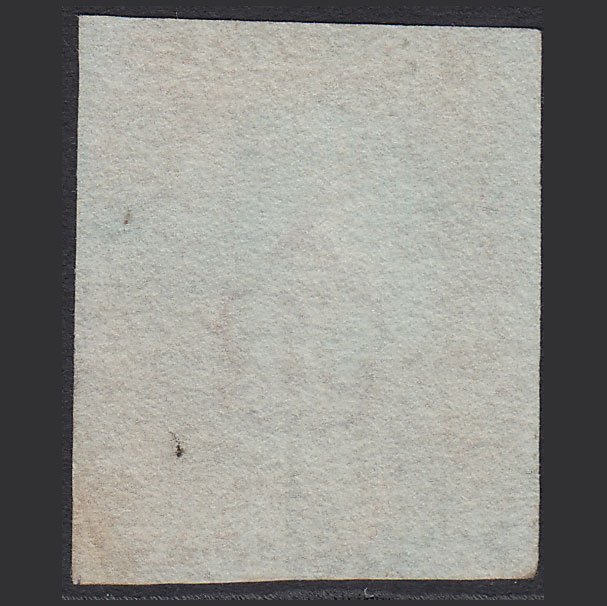 Additional view of stamp 1449