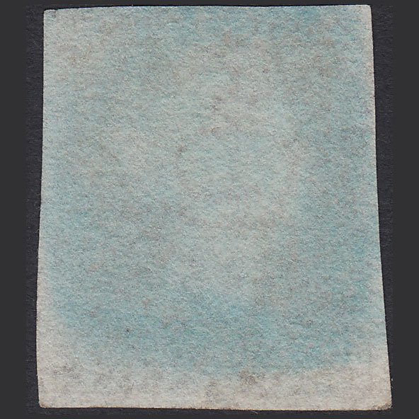 Additional view of stamp 1457