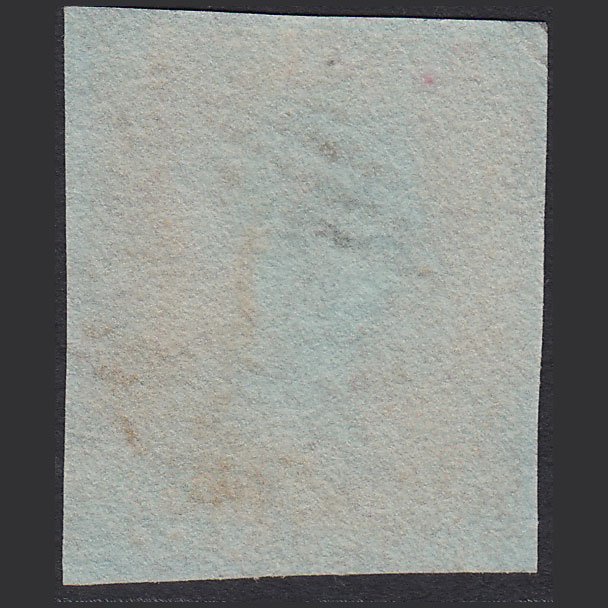 Additional view of stamp 1508