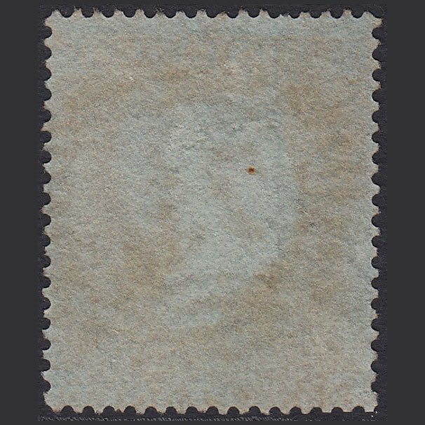 Additional view of stamp 1557