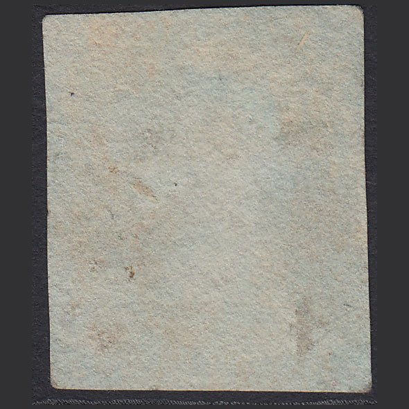 Additional view of stamp 1567