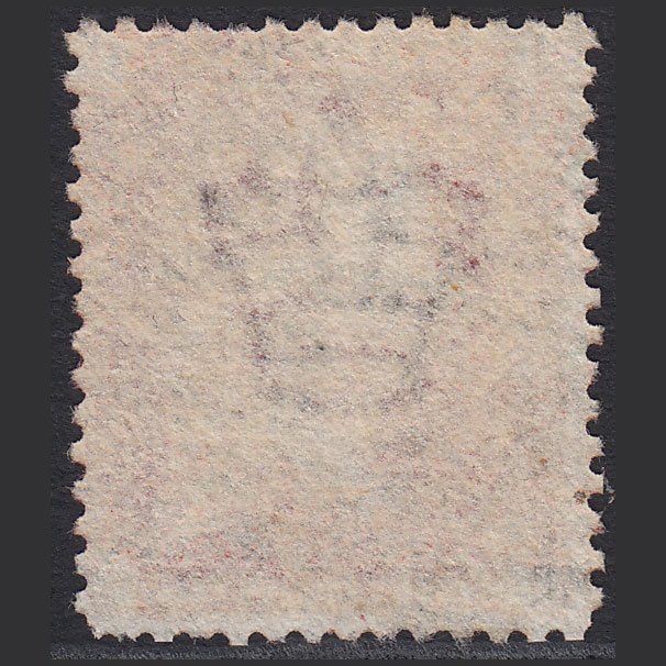 Additional view of stamp 1240