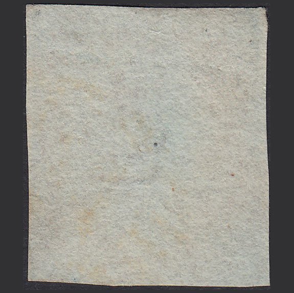 Additional view of stamp 1450