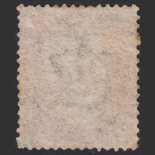 Additional view of stamp 1476