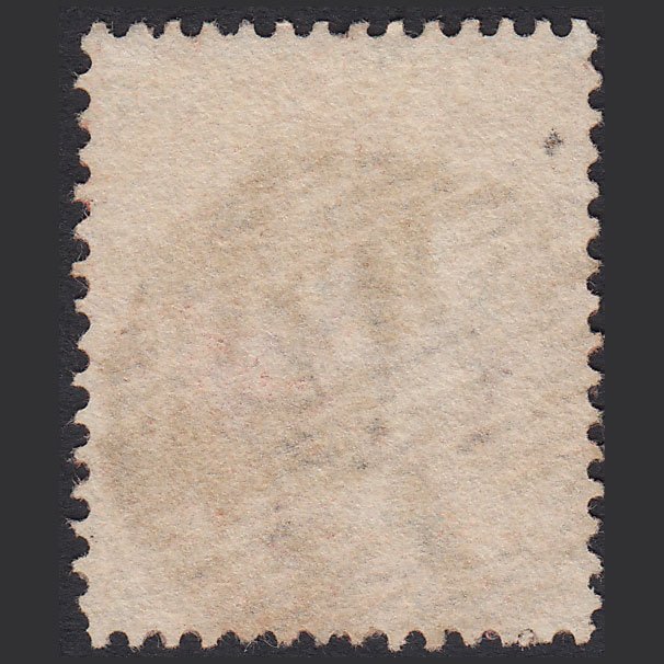 Additional view of stamp 1484