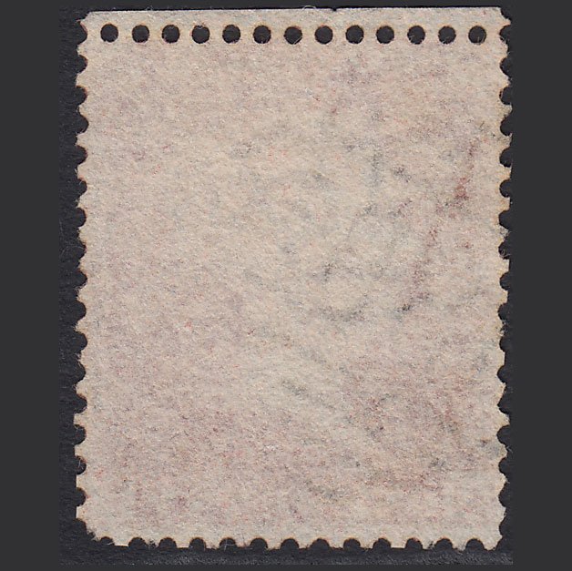 Additional view of stamp 11049