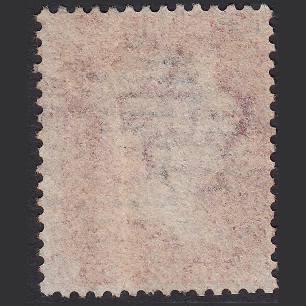 Additional view of stamp 11059