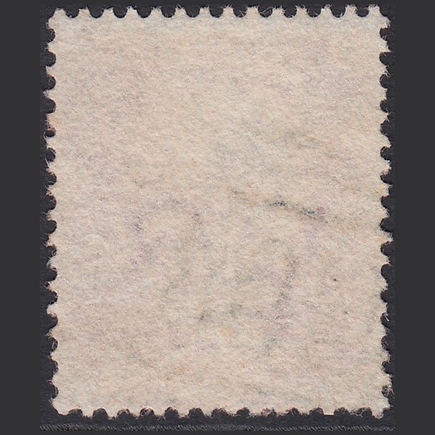 Additional view of stamp 11067