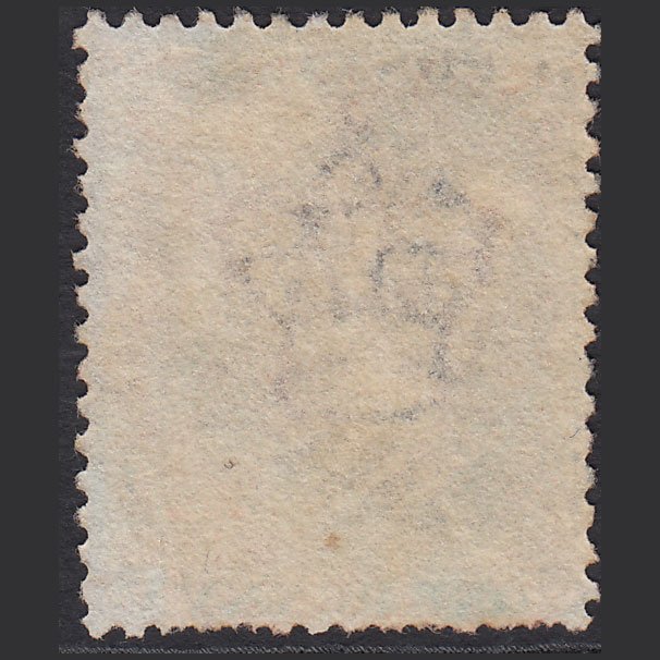 Additional view of stamp 11068