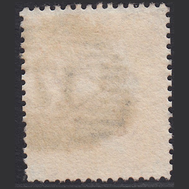 Additional view of stamp 11044