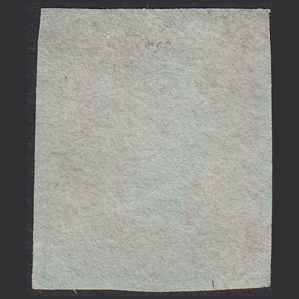 Additional view of stamp 12088