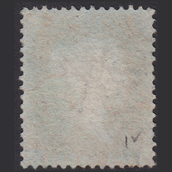 Additional view of stamp 12089