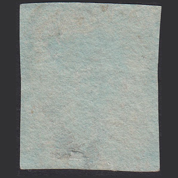 Additional view of stamp 12082