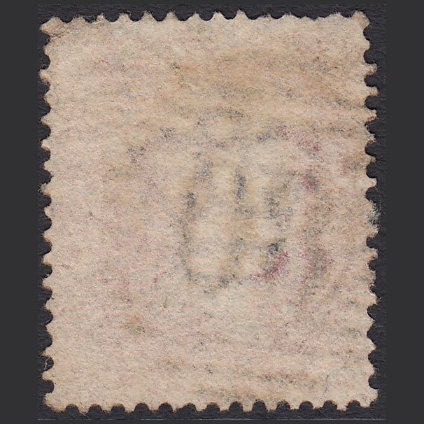 Additional view of stamp 13008