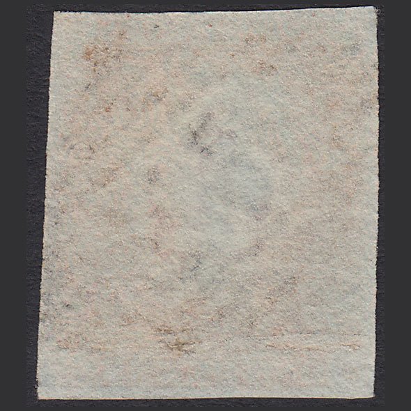 Additional view of stamp 13000