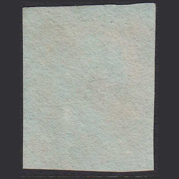 Additional view of stamp 13020